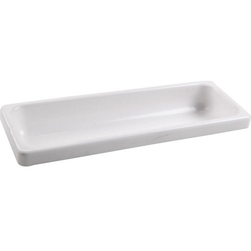 (image for) Taylor Freezer 46275 TRAY,DRIP - Click Image to Close